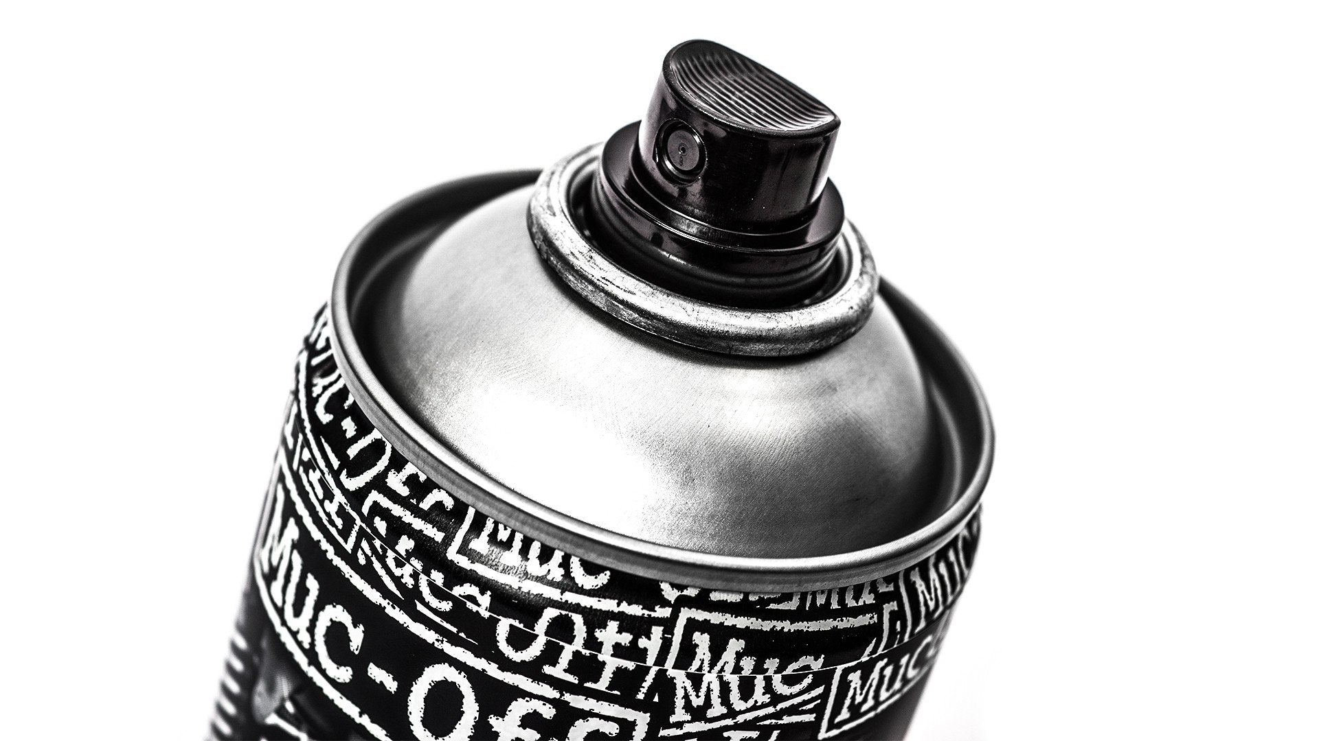 234469_muc-off-silicon-shine3