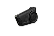 Sena 60S Evo BT / Mesh Intercom Sound by Bose Single Pakke