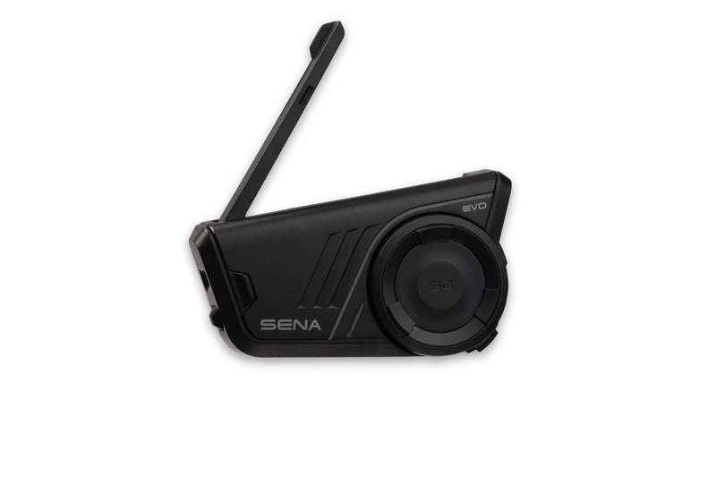 Sena 60S Evo BT / Mesh Intercom Sound by Bose Single Pakke