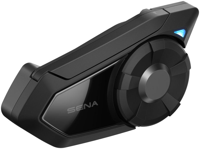 Sena 30K BT / Mesh HD Højtaler til MC Single pakke
