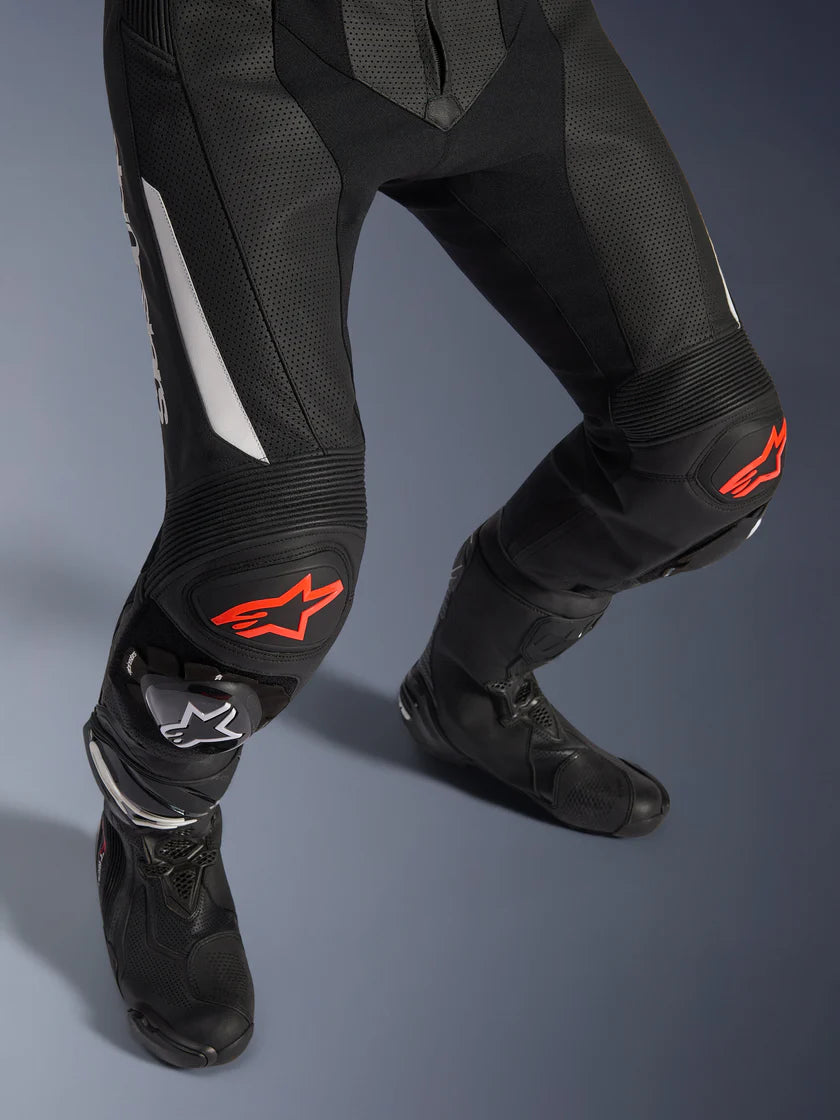 Alpinestars GP Force V2 Læderdragter 2 PC