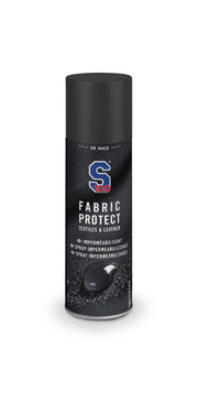 3470-S100-Fabric-Protect-300ml-INT-2021-scaled