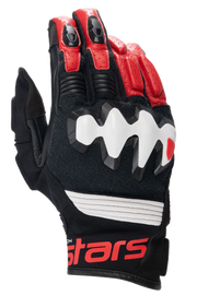 Alpinestars Halo Handske Alpinestars