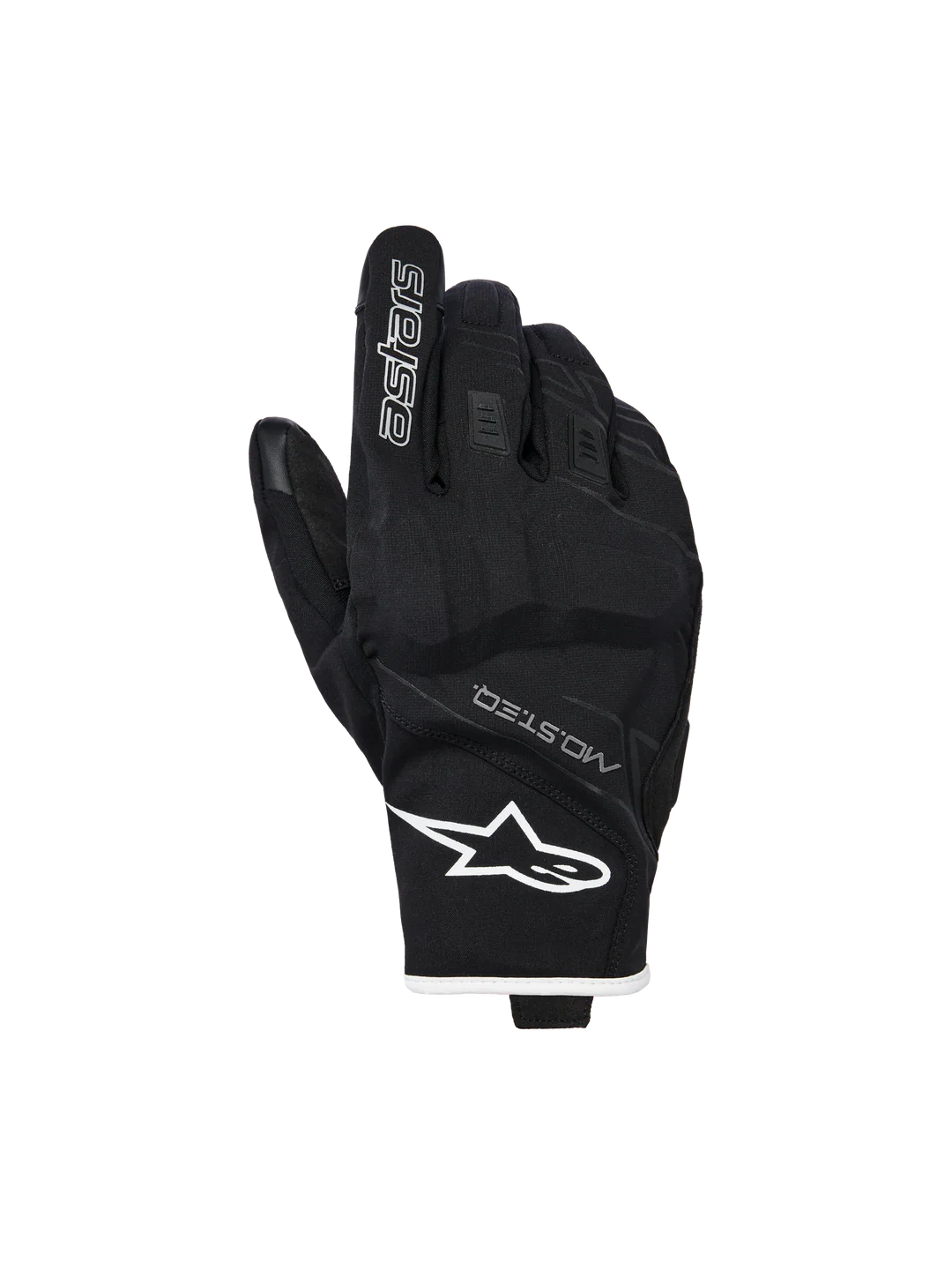 Alpinestars Moblast Vandtæt Handsker