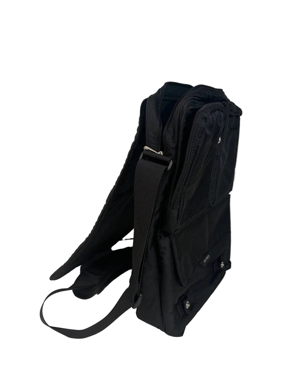 AXIO Computer taske m skulderstrop AXIO