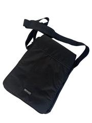 AXIO Computer taske m skulderstrop AXIO