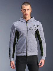 4200425-9196-of_chrome-air-sport-hoodie5_11299_92027b02-7bd5-470f-a0f5-0b38a39099bc