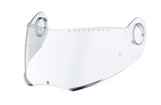 Schuberth Visor clear Schuberth