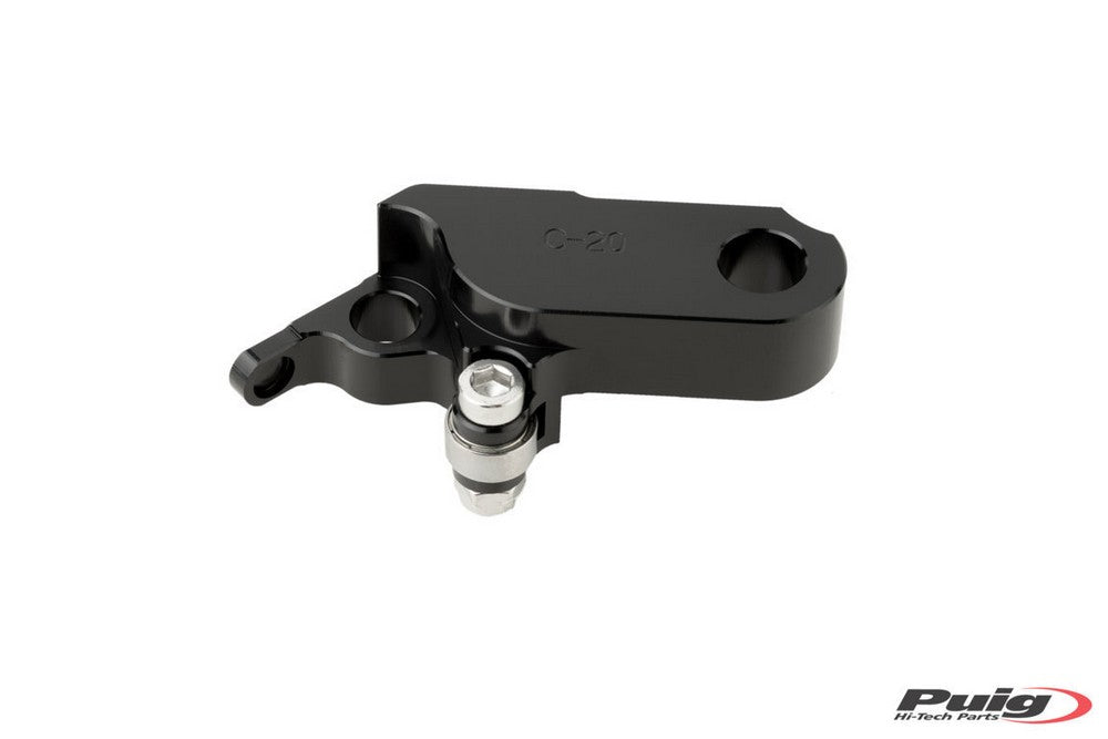 Puig Bracket Brake Puig Lever Models Honda (B23) PUIG