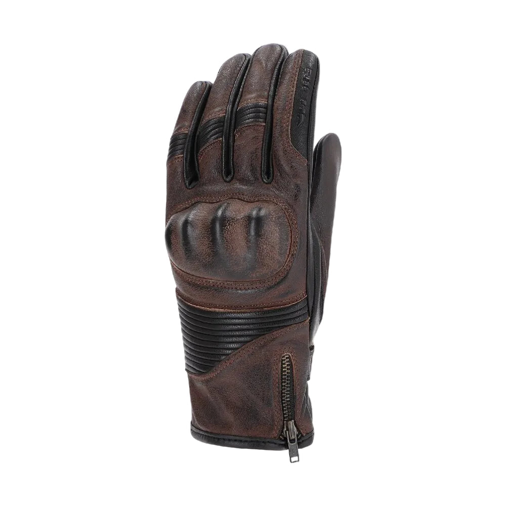 Nazaire Handske Richa