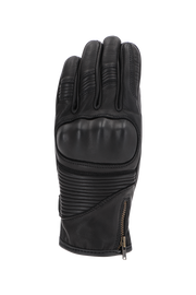 Nazaire Handske Richa