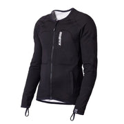 BOWTEX Elite Herre Trøje V2 CE AAA Sort
