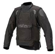 Alpinestars Halo Drystar Jakke Alpinestars