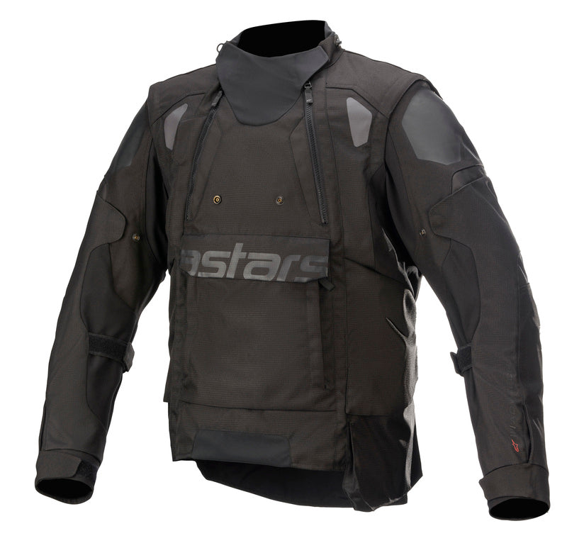 Alpinestars Halo Drystar Jakke Alpinestars