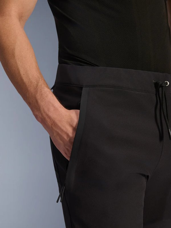 Alpinestars Aeroshell Bukser