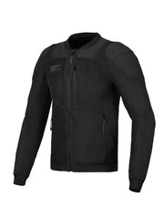 Alpinestars Troop-Air Pro Jakke Alpinestars