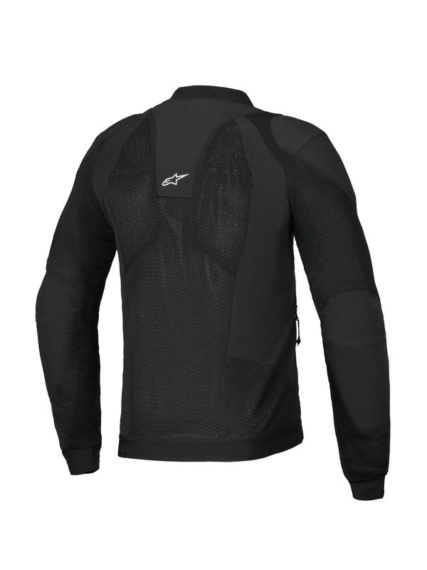 Alpinestars Troop-Air Pro Jakke Alpinestars