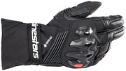 Alpinestars Boulder GTX Gore Grip Handsker Alpinestars