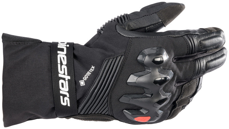 Alpinestars Boulder GTX Gore Grip Handsker Alpinestars