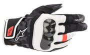 Alpinestars SMX Z Drystar Handske Alpinestars