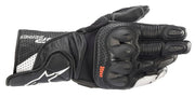 Alpinestars SP-2 v3 Handske Alpinestars