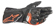 Alpinestars Handske SP-8 v3 Alpinestars