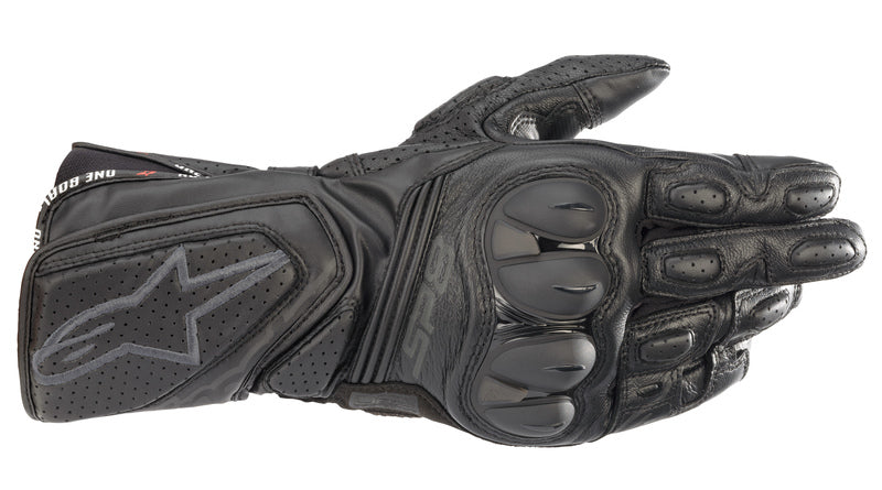 Alpinestars Handske SP-8 v3 Alpinestars