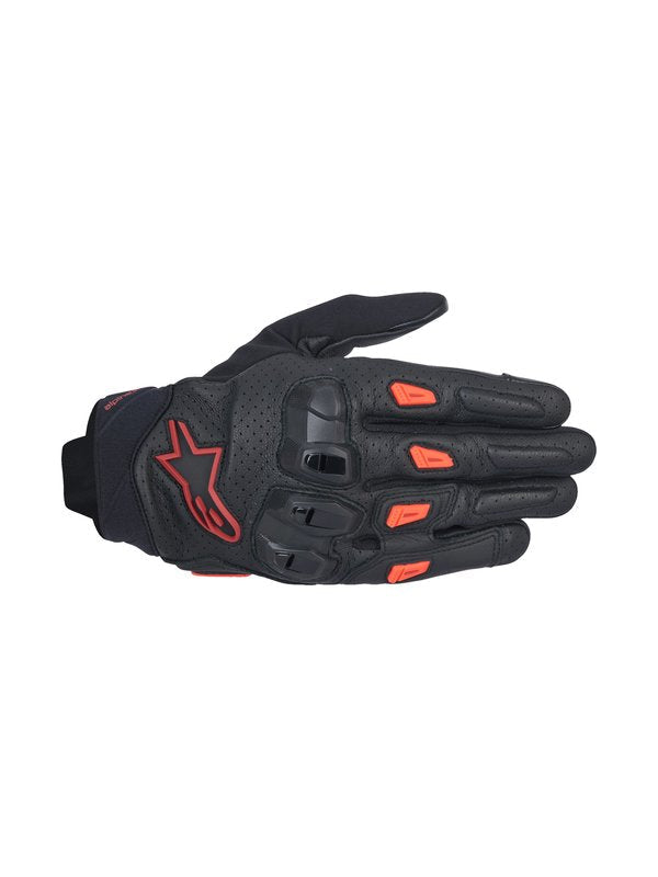 Alpinestars Handske SP X 7 Air Alpinestars