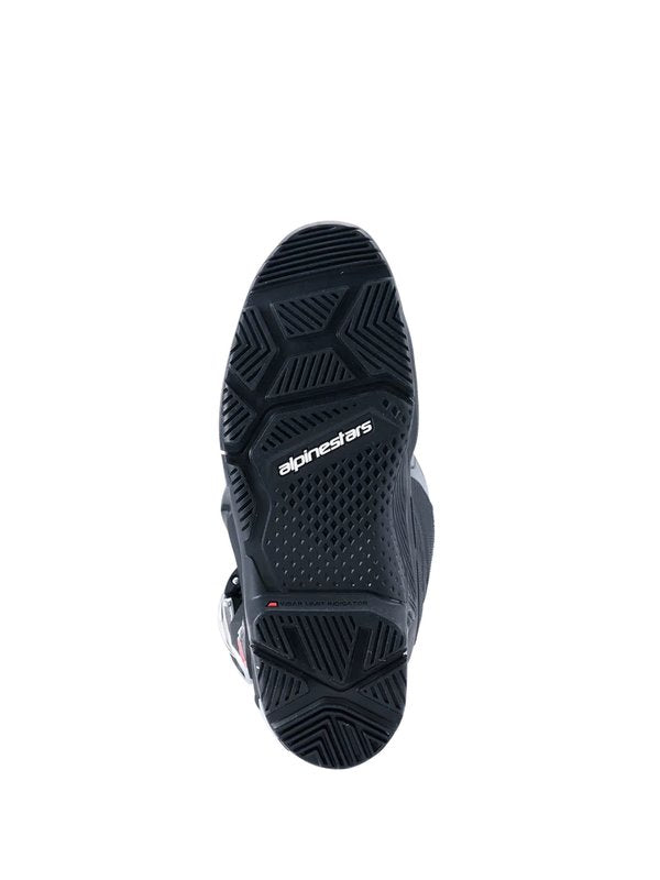 Alpinestars Tech 7 Enduro DS Sort
