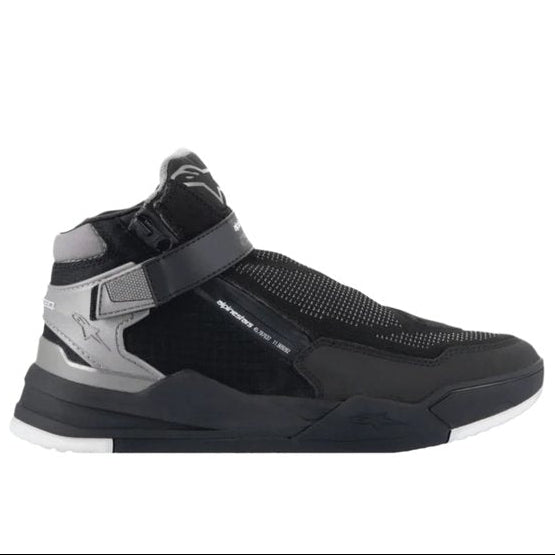 Speedflight Street MC Sko Alpinestars