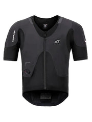 ALPINESTARS Tech Air 5 Plasma Airbag Alpinestars