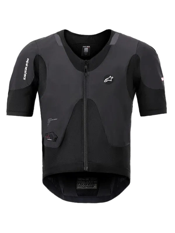 ALPINESTARS Tech Air 5 Plasma Airbag Alpinestars
