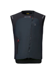 Alpinestars Tech Air 3 V2 Sort