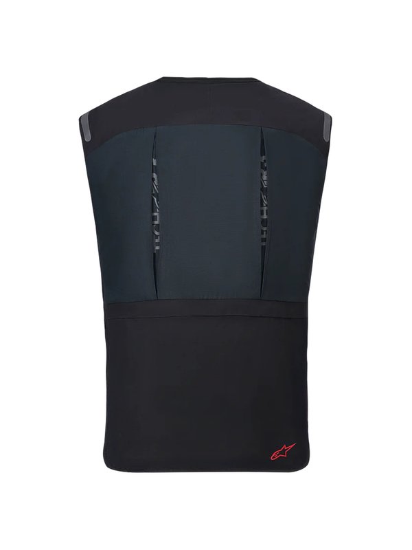 Alpinestars Tech Air 3 V2 Sort