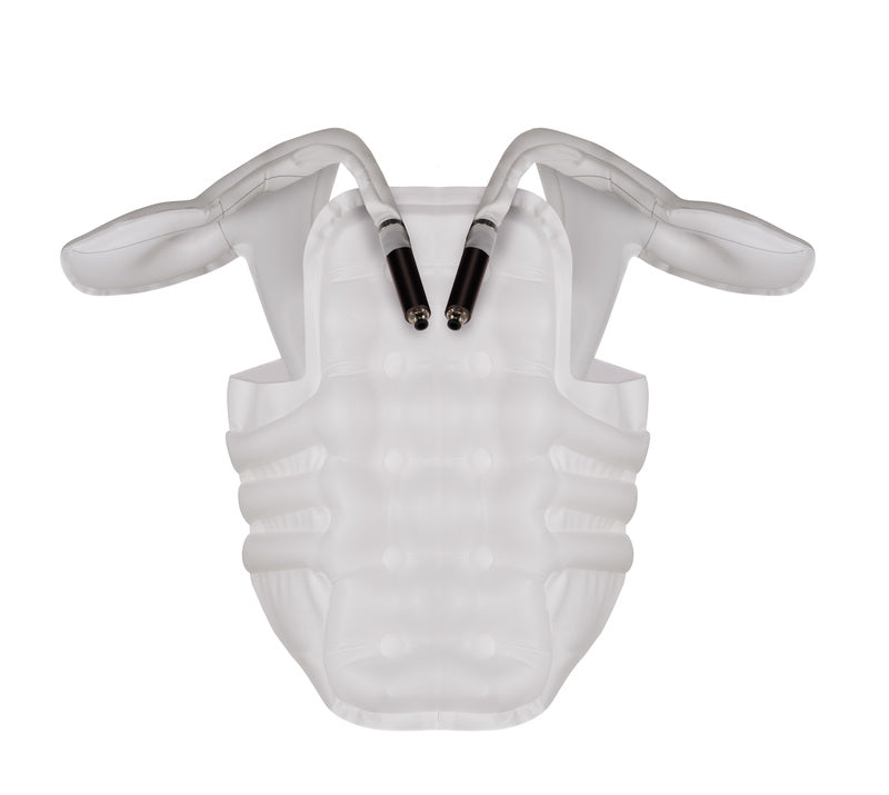 ALPINESTARS Tech Air 5 airbag system Alpinestars