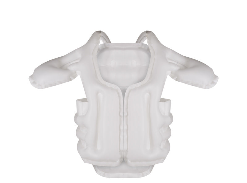 ALPINESTARS Tech Air 5 airbag system Alpinestars