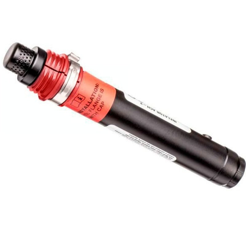 Alpinestars Tech Air Off-Road &amp; 7X Inflator kit x2 cartriges