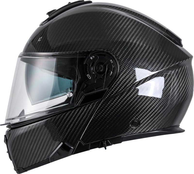 Apex MC500 Carbon Glossy APEX