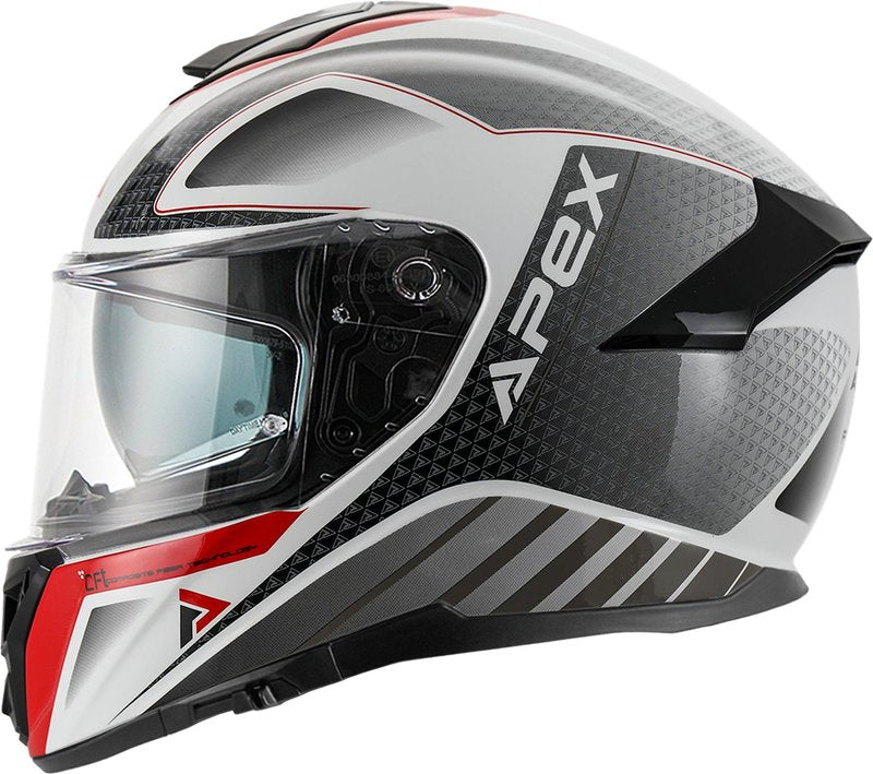 Apex FT300 New York APEX