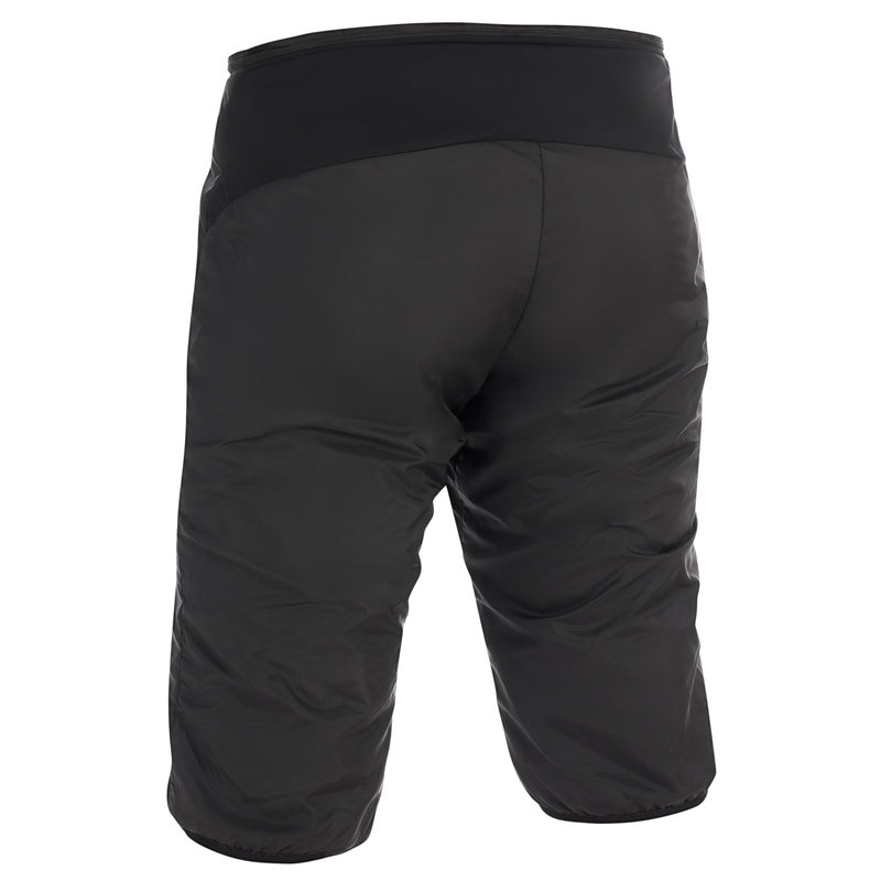 Halvarssons Textile Bukser Vinvallen Pants Dame Sort