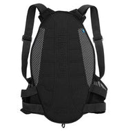 HALVARSSONS Huntly Cap Halvarssons