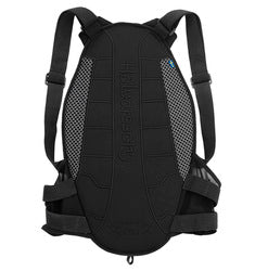 HALVARSSONS Huntly Cap Halvarssons