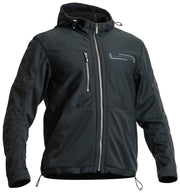 LINDSTRANDS Hoodie Chassy Lindstrands