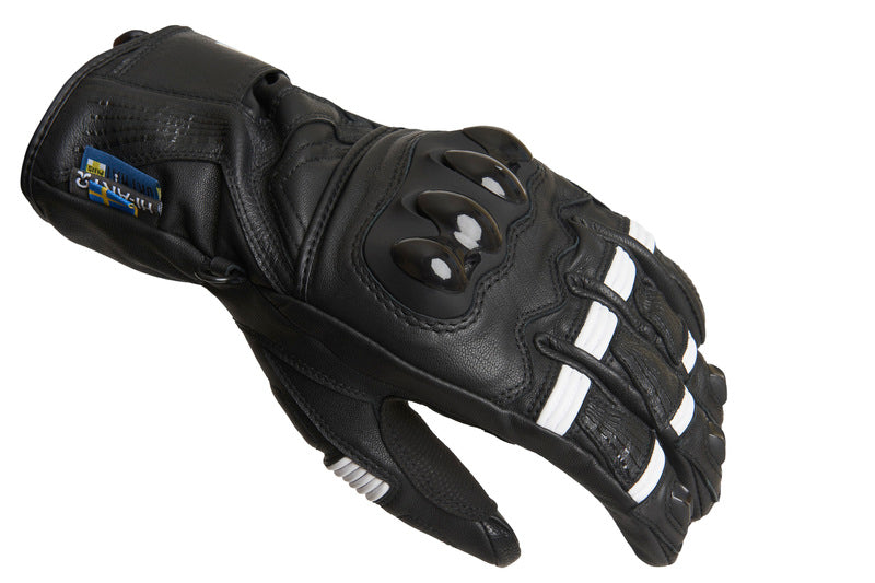 Lindstrands Backa Handske Lindstrands