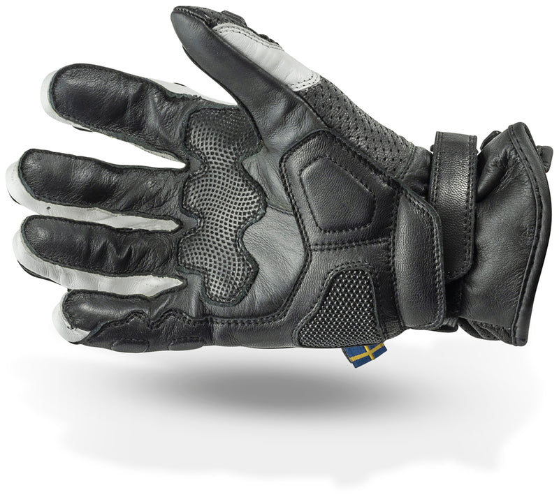 Lindstrands Holen Handske Lindstrands