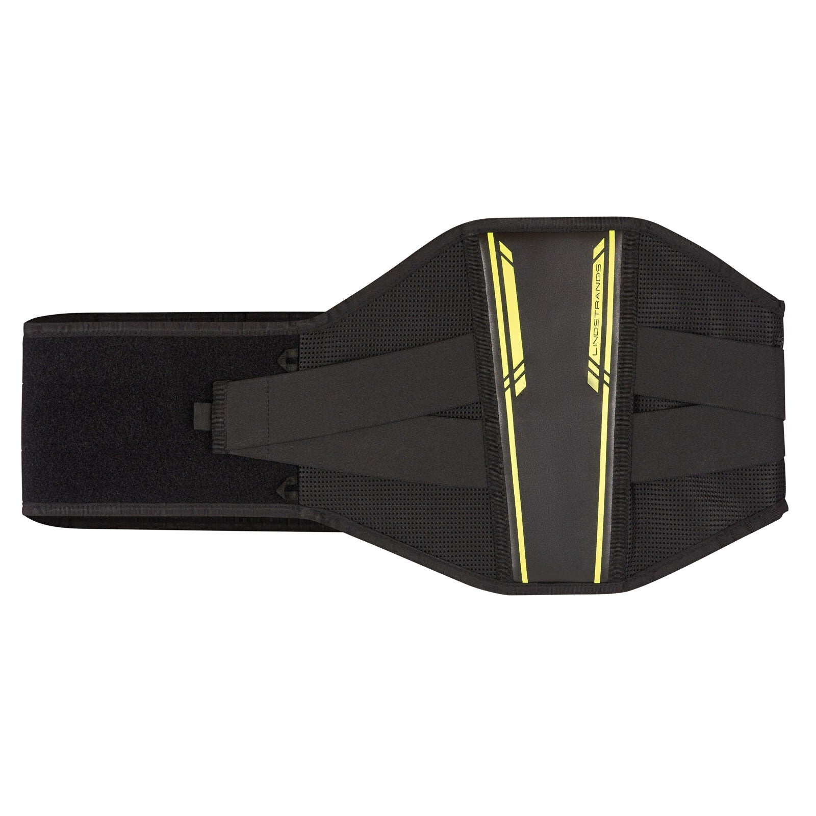 Produck/Product photography studio