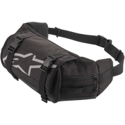 Alpinestars Tech Værktøjs Mavetaske Alpinestars