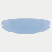 Alpinestars Supertech R10 Pinlocklens