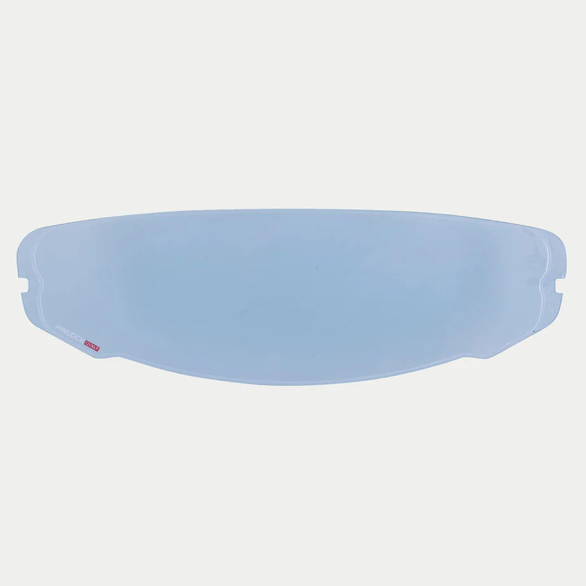 Alpinestars Supertech R10 Pinlocklens