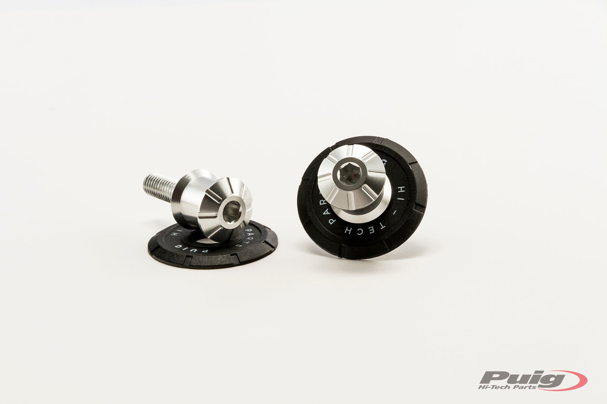 Puig Bobbins 10 mm 1,25 Bolt